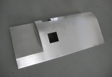 浙江钣金件价格