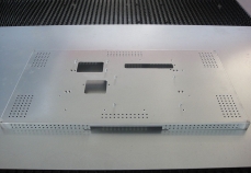 浙江钣金件出售