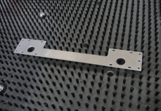 浙江钣金件加工步骤