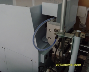 浙江钣金件价格