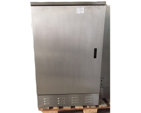 浙江钣金件加工设计