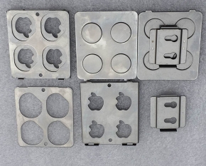 成人网站91视频