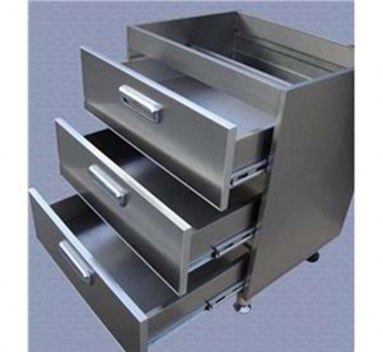 黄色91视频免费观看