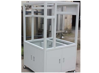 苏州钣金件加工