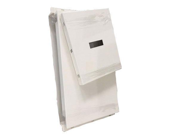 91视频污版本下载