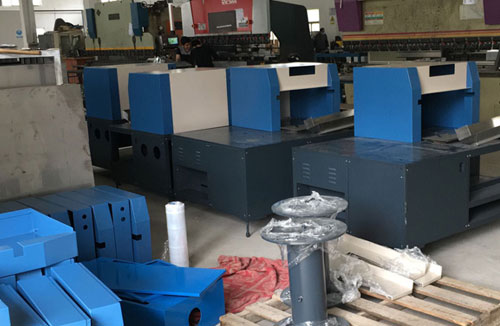 黄色91视频免费观看