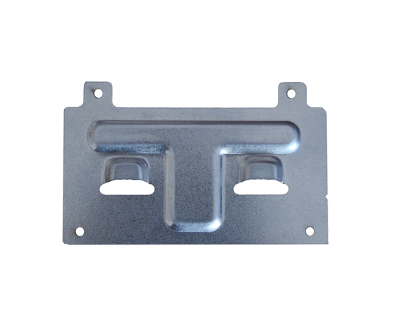 91视频污版本下载