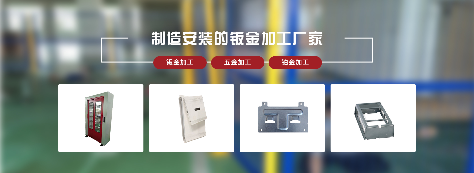 成人网站91视频