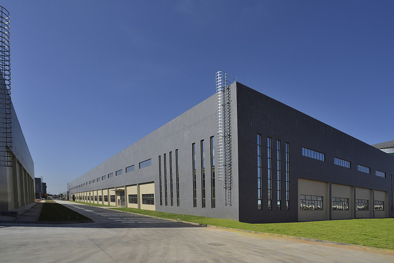 黄色91视频免费观看 黄色91视频免费观看