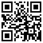 黄色91视频免费观看