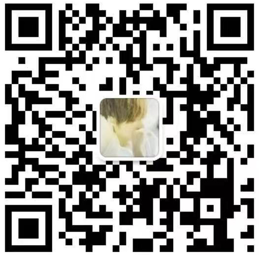 黄色91视频免费观看