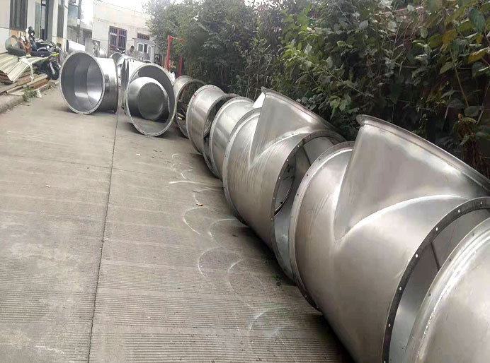 91视频污版本下载