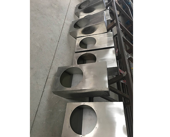 91视频污版本下载