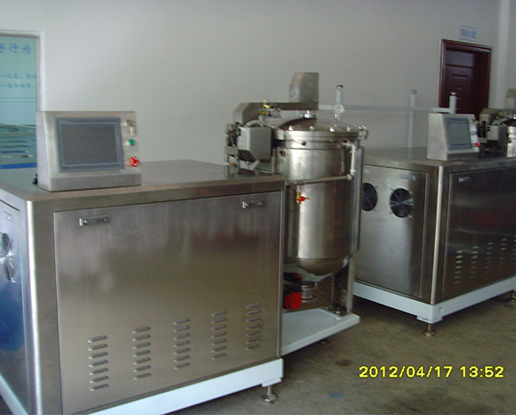 91视频污版本下载 91视频污版本下载