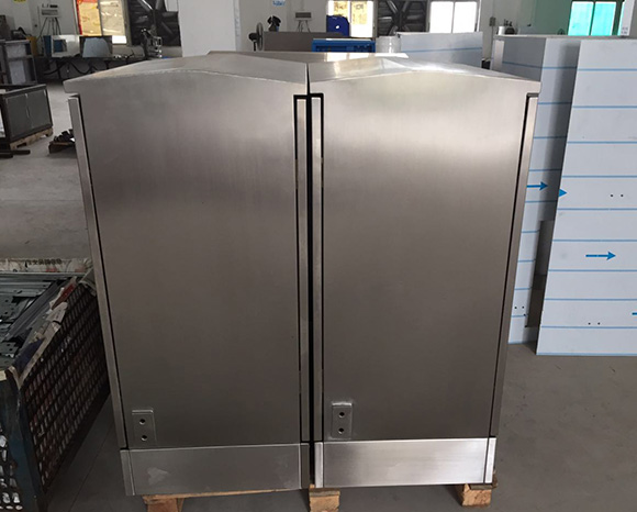 91视频污版本下载 91视频污版本下载