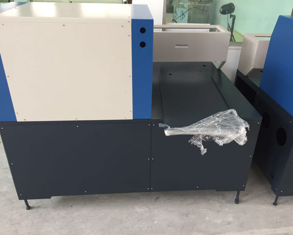 91视频污版本下载