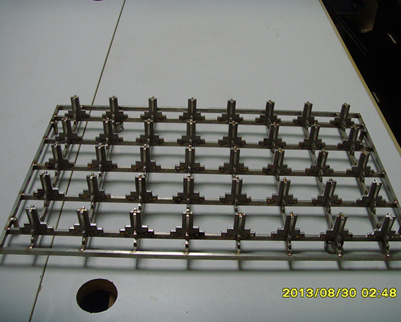 成人网站91视频