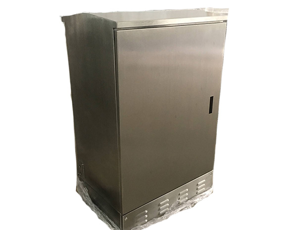 成人网站91视频