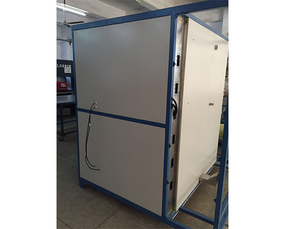 成人网站91视频