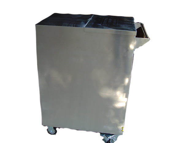 黄色91视频免费观看