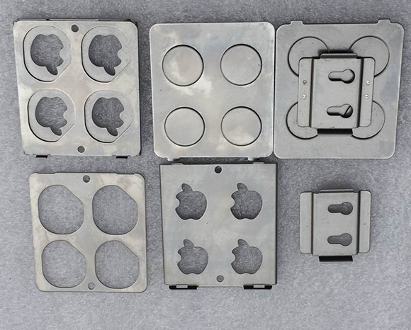 91视频污版本下载