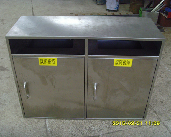 黄色91视频免费观看